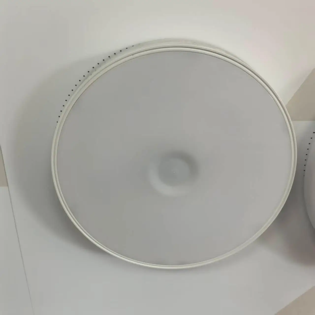 長沙市芙蓉區捷晟消防設備銷售部：消防栓箱,消防應急燈,防火涂料,干粉滅火器,滅火器箱專業供應商，行業解決方案優選